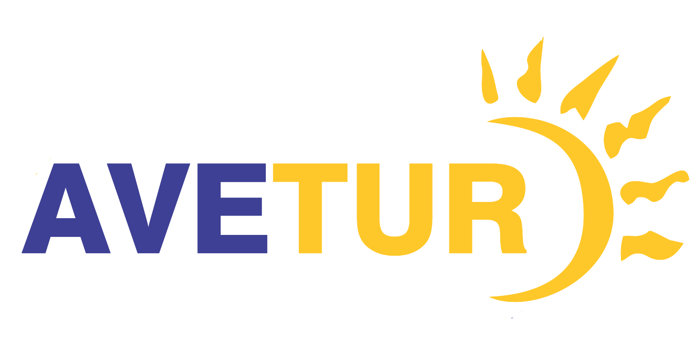 Avetur