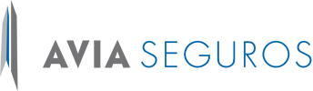 Parques Avia Seguros