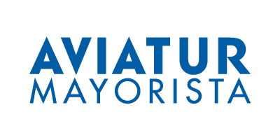 Aviaturmayoristas