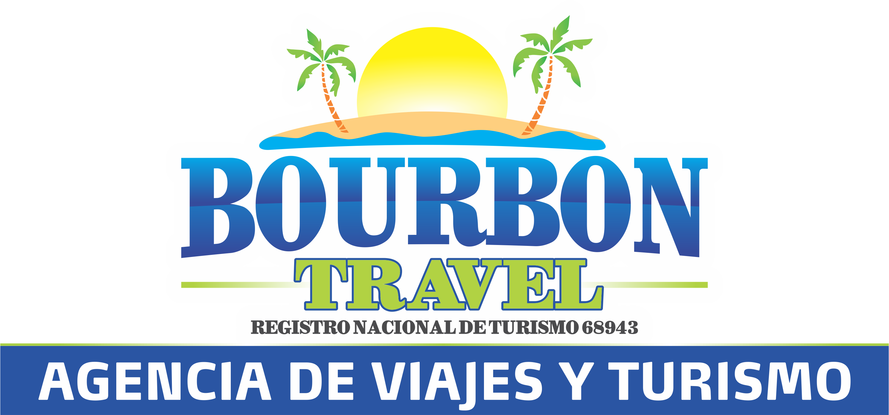 bourbontravel