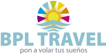 bpltravelsas