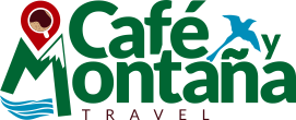 Café y Montaña Travel
