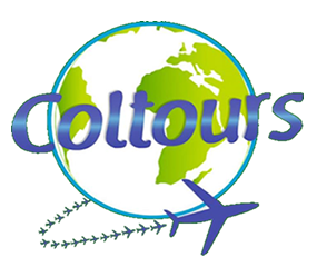 coltourseu