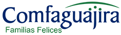 comfaguajira