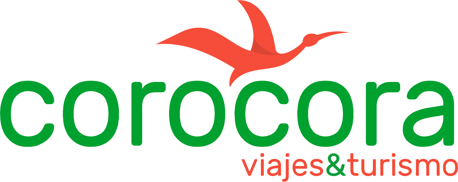 Corocora Viajes y Turismo