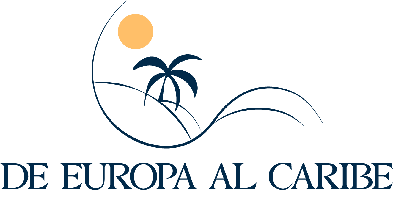 Europa al Caribe
