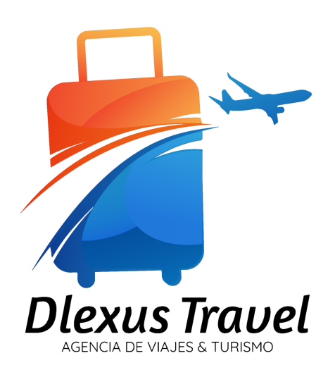Dlexus Travel