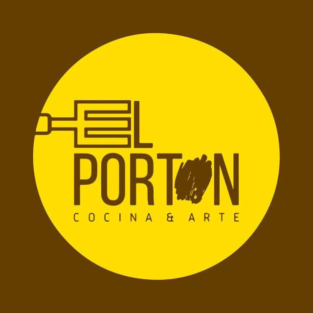 El Portón Cocina y Arte