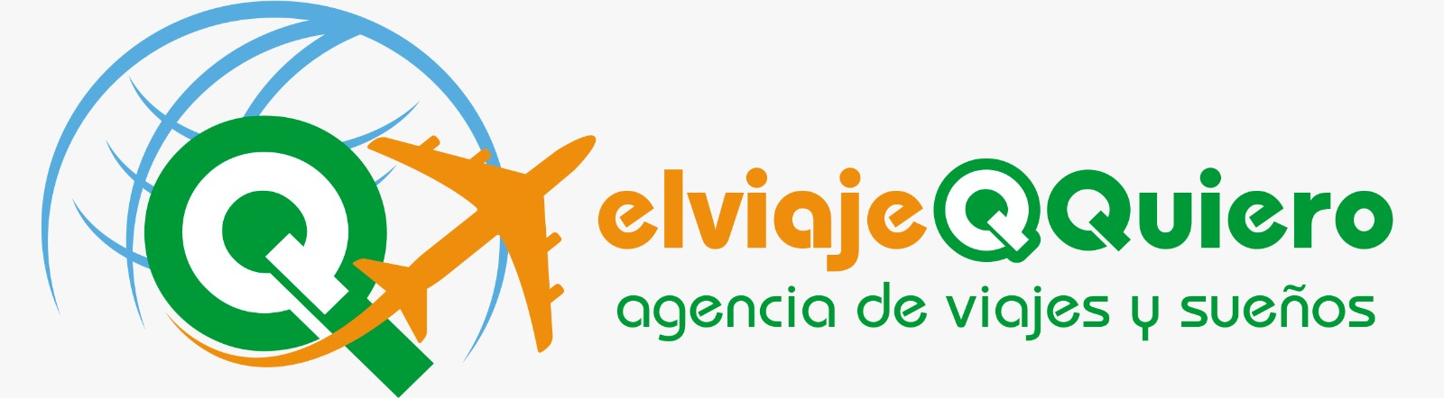 elviajeqquiero