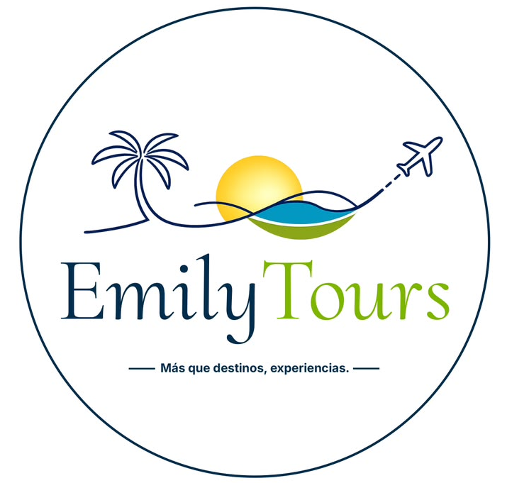 Emily Tours