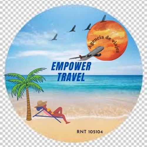 empowertravel