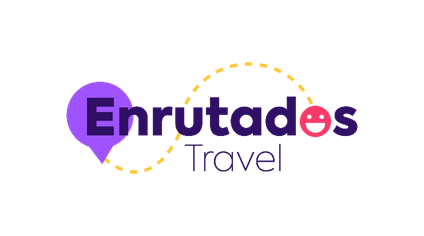 enrutadostravel