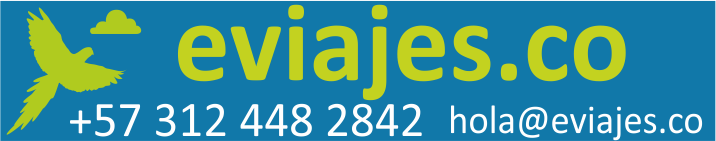 Etxenike Viajes y Turismo