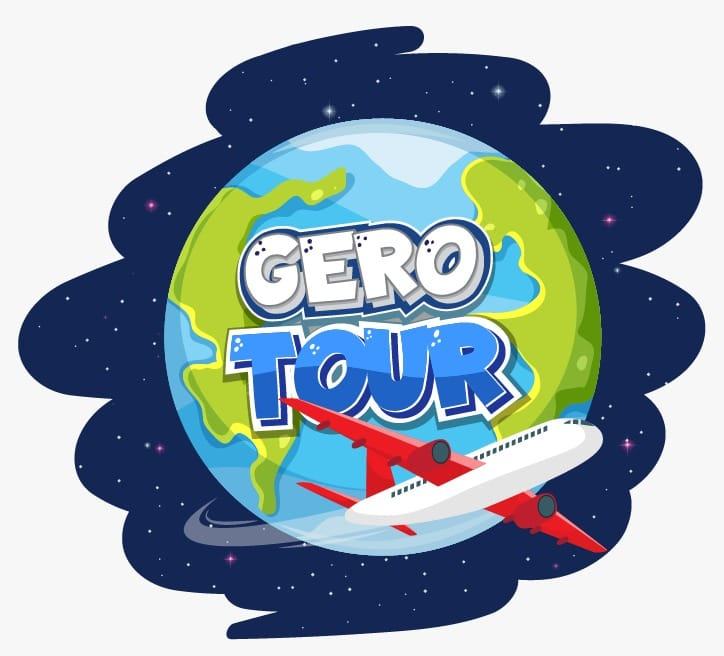 GEROTOUR TRAVEL