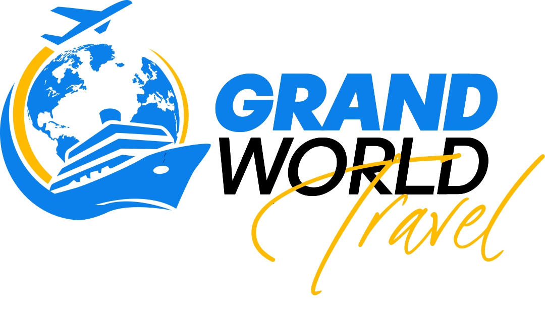 GRAND WORLD TRAVEL