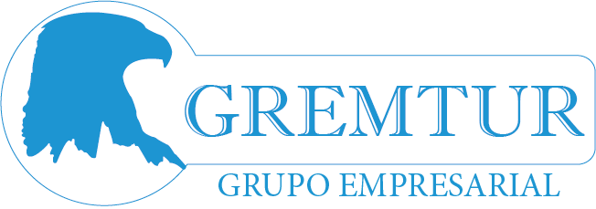 gremtur