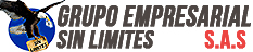Grupo Empresarial Sin Limites