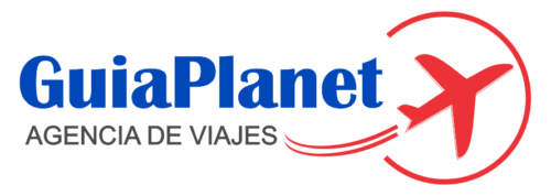 Guia Planet
