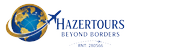 Hazertours Beyond Borders