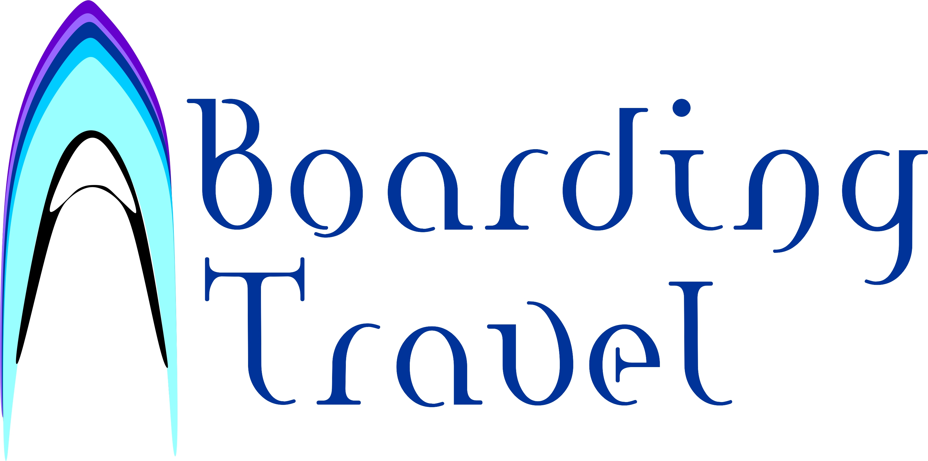 Inversiones Aricos