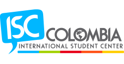 ISC Colombia