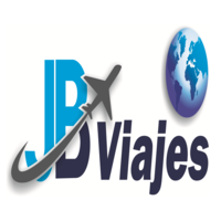 JB Viajes