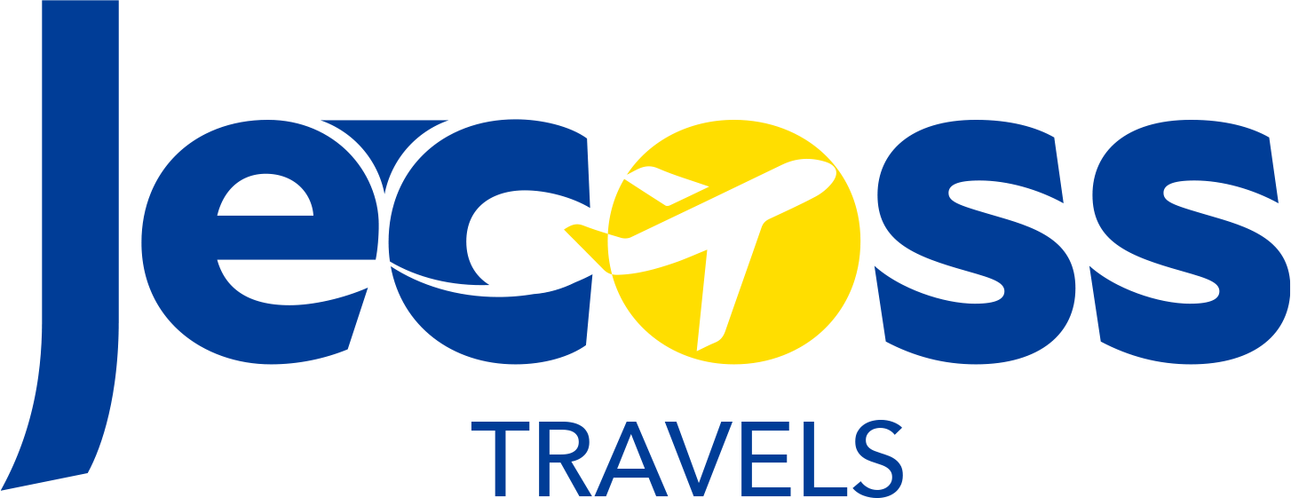 Jecoss Travels