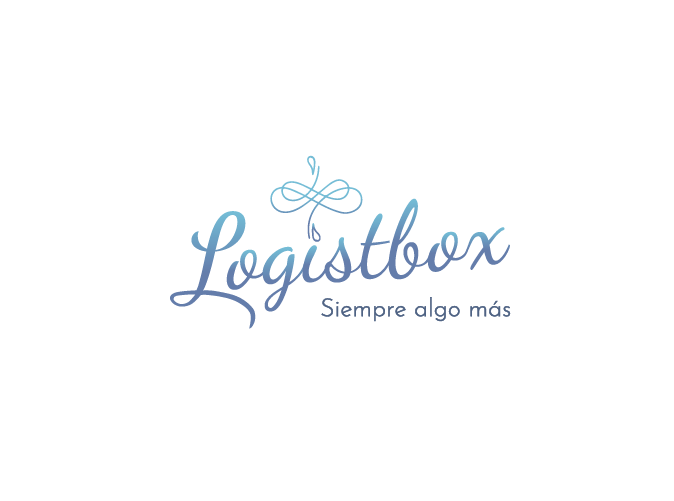 Logistbox LyL SAS