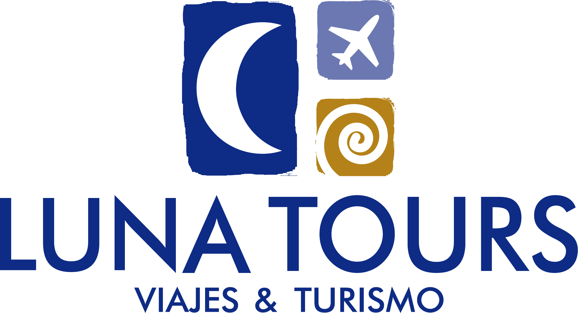 lunatours