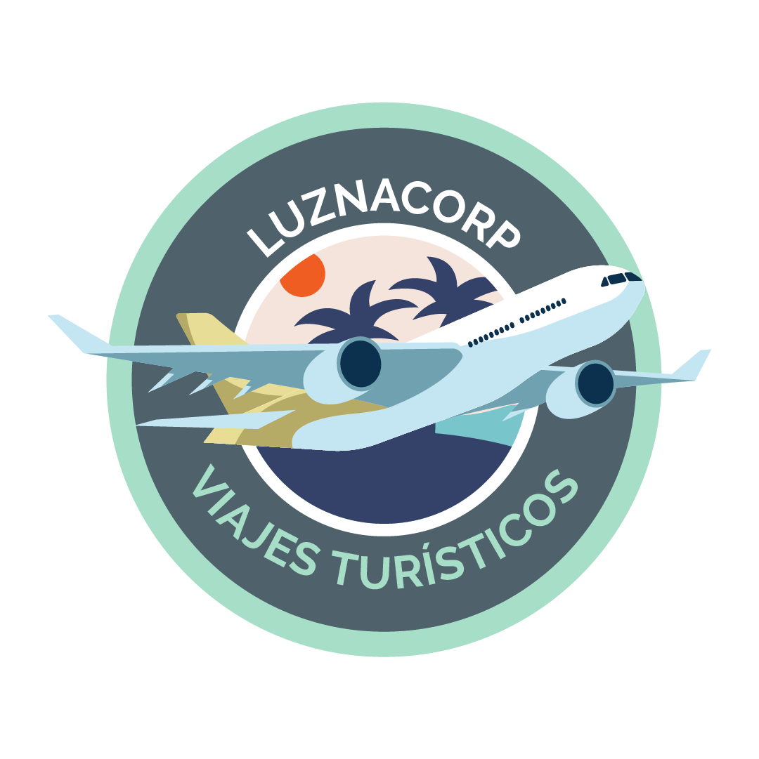 luznacorp