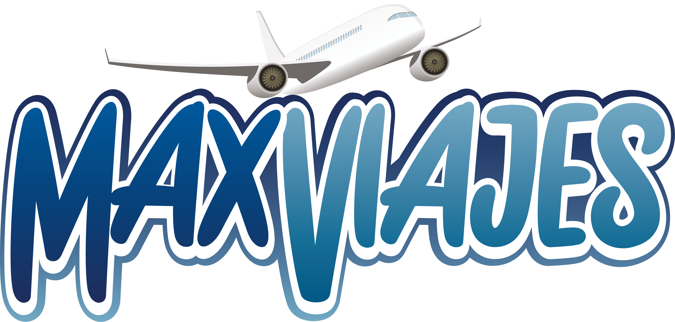 maxviajes