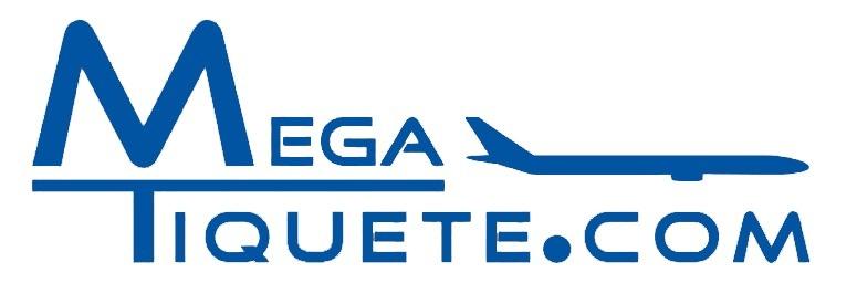 Megatiquete
