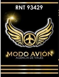modoavion