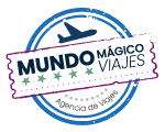 Mundo Magico