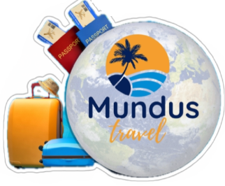 mundus travel