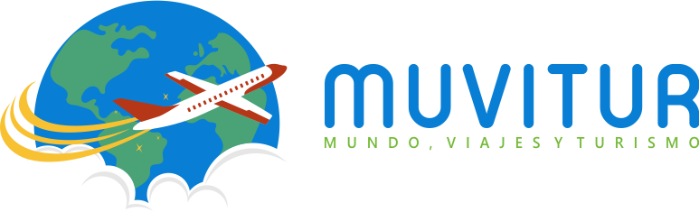 Muvitur