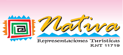 Nativa Representaciones Turisticas