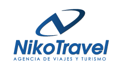 Niko Travel