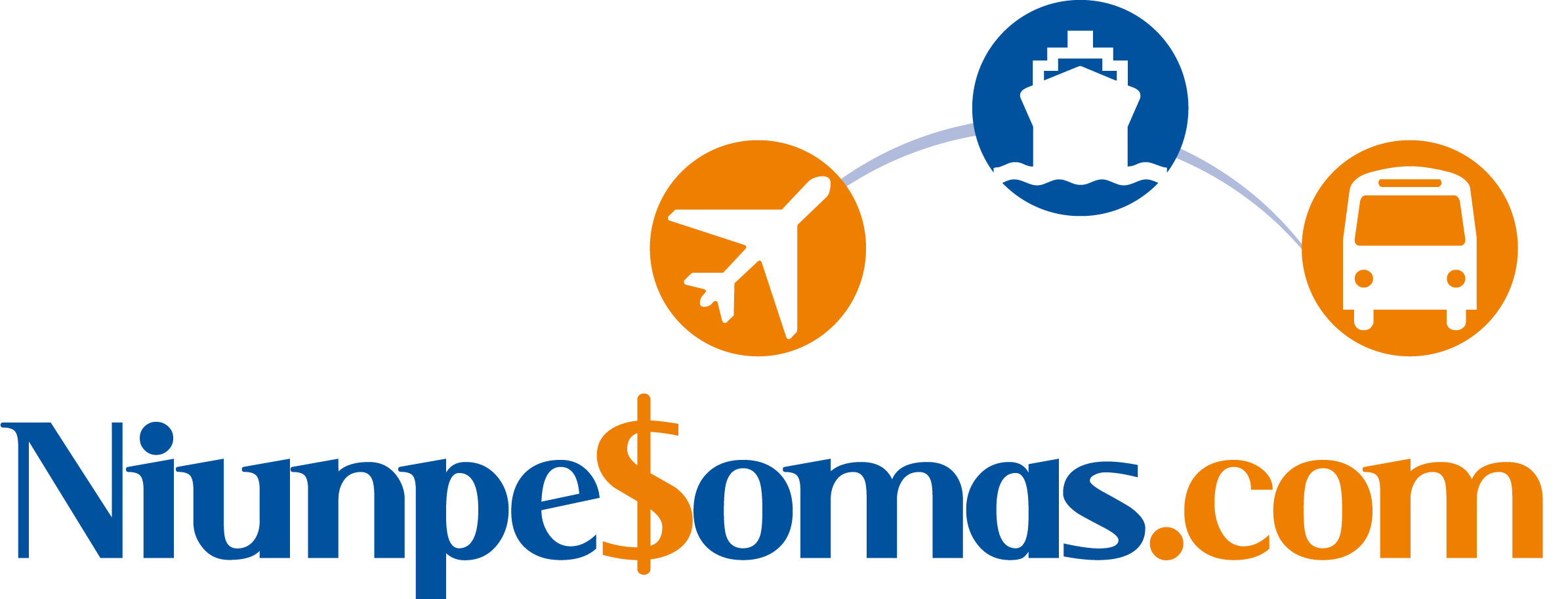 Ni un Peso Mas-niunpesomas.com