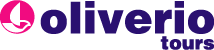 oliveriotours