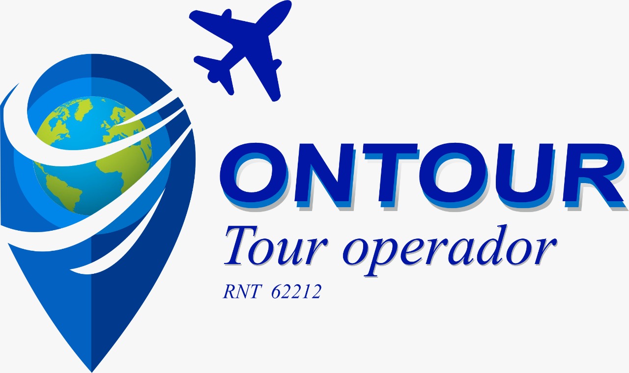 On Tour SAS Agencia de Viajes y Turismo