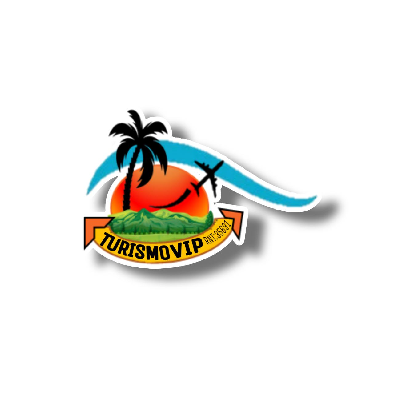 organizacionturismovip