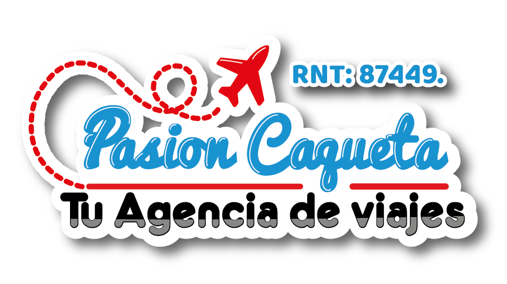 pasioncaquetaviajes