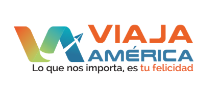 PLANEA REPRESENTACIONES VIAJES Y EVENTOS SAS