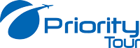 prioritytour