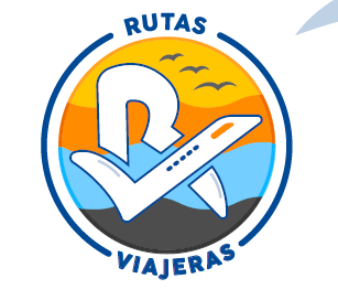 Rutas Viajeras