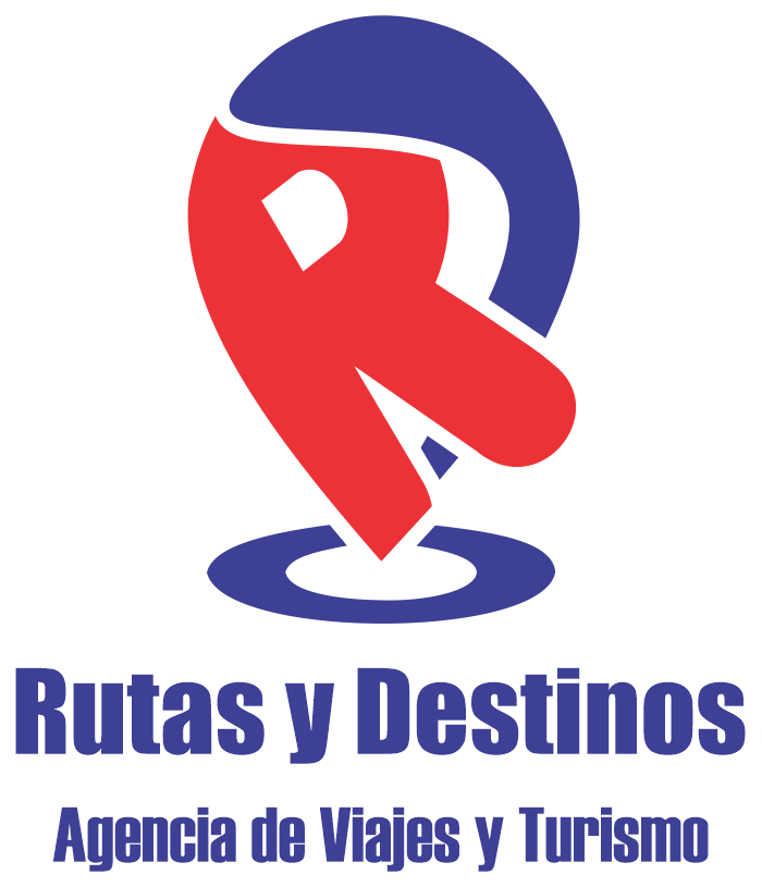 rutasydestinosltda