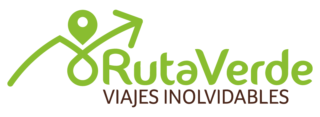 Agencia de Viajes y Turismo Ruta Verde