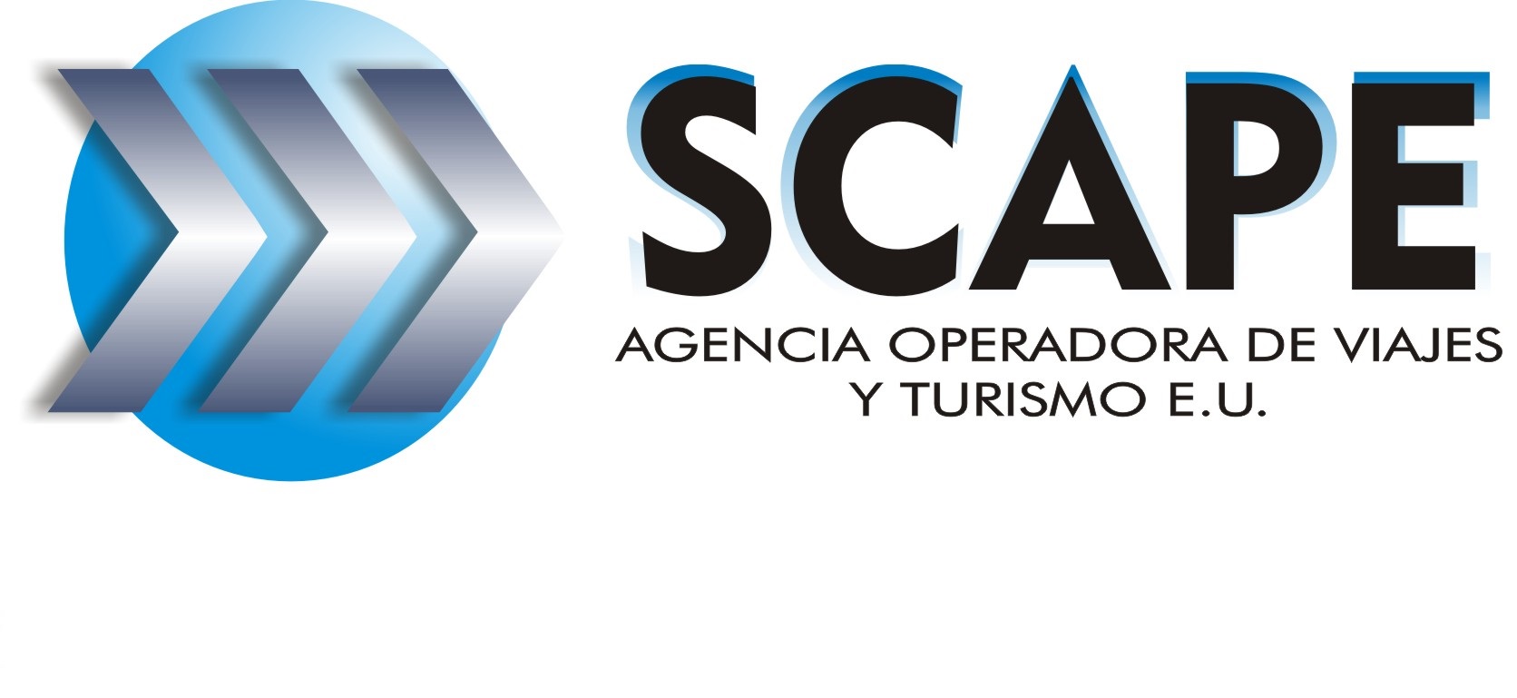 scapeturismo