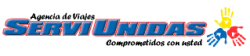 ServiUnidas